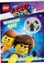 Lego Movie 2 Kosmiczny duet to buy in USA