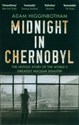 Midnight in Chernobyl Canada Bookstore