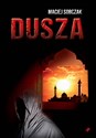 Dusza pl online bookstore