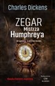 Zegar Mistrza Humphrey'a - Dickens Charles