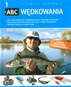 ABC wędkowania  