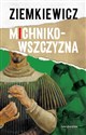Michnikowszczyzna - Rafał A. Ziemkiewicz