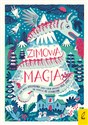 Zimowa magia - Opracowanie Zbiorowe