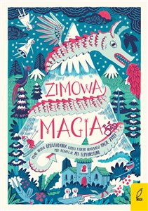 Zimowa magia  