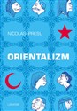 Orientalizm - Nicolas Presl