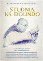 Studnia Dolindo  to buy in USA