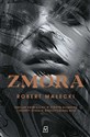 Zmora (pocket) - Robert Małecki