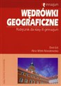 Wędrówki geograficzne 3 Podręcznik Gimnazjum Polish Books Canada