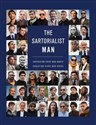 The Sartorialist: MAN Inspiration Every Man Wants, Education Every Man Needs -  online polish bookstore