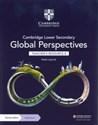 Camridge Lower Secondary Global Perspectives Teacher's Resource 8 with Digital Access  Polish Books Canada