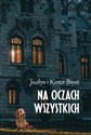 Na oczach wszystkich Polish bookstore