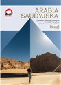 Arabia Saudyjska  polish books in canada