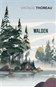 Walden  