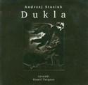 Dukla polish books in canada