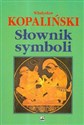 Słownik symboli online polish bookstore