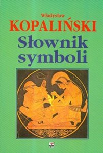 Słownik symboli online polish bookstore