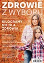 Zdrowie z wyboru 55/2016 chicago polish bookstore
