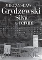 Silva rerum polish usa