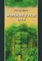 Wspólne życie Ślub  