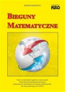Bieguny matematyczne 