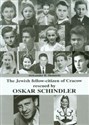 The Jewish fellow-citizen of Cracow rescued by Oskar Schindler to buy in Canada