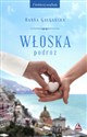 Włoska podróż buy polish books in Usa