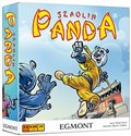 Szaolin Panda to buy in Canada