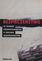 Bezpieczeństwo w świecie przedstawionym chicago polish bookstore