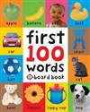 First 100 Words polish usa