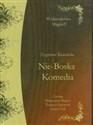 [Audiobook] Nie-Boska komedia online polish bookstore