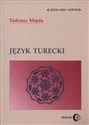 Język turecki Polish bookstore