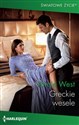 Greckie wesele pl online bookstore