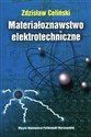 Materiałoznawstwo elektrotechniczne to buy in Canada