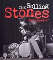 The Rolling Stones Warszawa'67 - Marcin Jacobson 