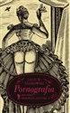 Pornografia. Historia, znaczenie, gatunki - Polish Bookstore USA