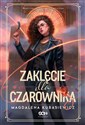 Zaklęcie dla czarownika Polish Books Canada