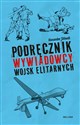 Podręcznik wywiadowcy wojsk elitarnych  pl online bookstore