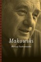 Wariacje Tischnerowskie - Jarosław Makowski 