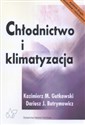 Chłodnictwo i klimatyzacja online polish bookstore