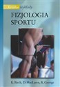 Krótkie wykłady Fizjologia sportu  