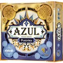 Gra Azul Pojedynek books in polish
