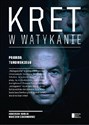 Kret w Watykanie Prawda Turowskiego Canada Bookstore