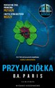 Przyjaciółka (wydanie pocketowe)  - B.A. Paris