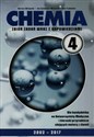 Chemia 4 Zbiór zadań wraz z odpowiedziami Zestaw obowiązkowych ćwiczeń laboratoryjnych Arkusze wraz z odpowiedziami i kluczami punktowania Dla kandydatów na Uniwersytety Medyczne i kierunki przyrodnicze zdających maturę z chemii 2002-2017 chicago polish bookstore