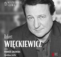 [Audiobook] Robert Więckiewicz czyta Podróże Guliwera bookstore