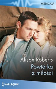 Powtórka z miłości  buy polish books in Usa