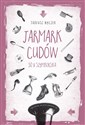 Jarmark cudów 30 x Szymborska bookstore
