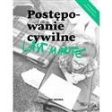 Last minute Postępowanie cywilne 2016 Canada Bookstore