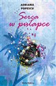 Serca w pułapce - Polish Bookstore USA