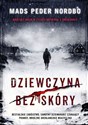 Dziewczyna bez skóry Polish bookstore